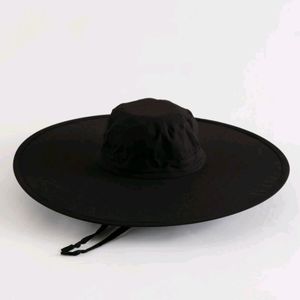 BAGGU Packable Sun Hat